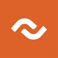 NomadLabs logo - Similar company to Nomad Labs