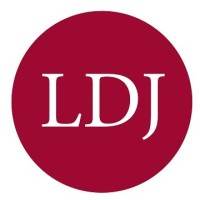 Ldj Solicitors