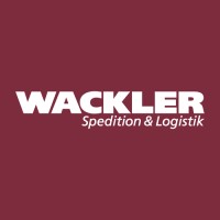 L. Wackler Wwe. Nachf. GmbH logo - Similar company to Mäuler Group