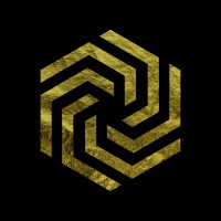 Found In Tech logo - Similar company to Nexoom