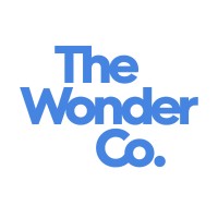 The Wonder Co logo - Similar company to Robinson Group