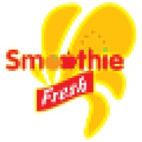 Smoothie Fresh