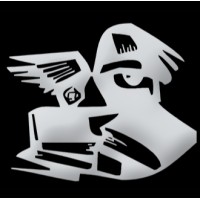 Scriptum Informatika Zrt. logo - Similar company to Taltek Systems