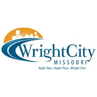 City of Wright City logo - Similar company to 1155 Infrastructure Solutions Llc, A 3E Company