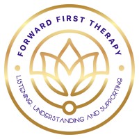 Forward First Therapy Services logo - Similar company to Riverdale Hub