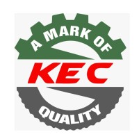 Kumar Engineering Co. logo - Similar company to Kumar Engineering