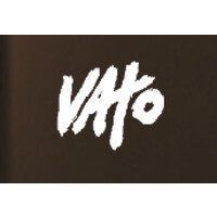 VATO - Film & Digital Content Production House logo - Similar company to Vato