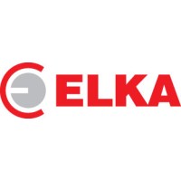 ELKA d.o.o. logo - Similar company to Cablecraft