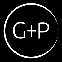 G+p Soluções