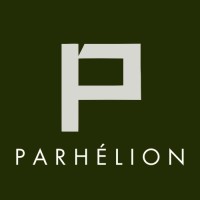 Conciergerie Parhélion logo - Similar company to Middleware Editions