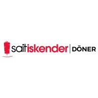 Sait İskender logo - Similar company to Sait Gıda
