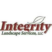 Integrity Landscape Services, Llc