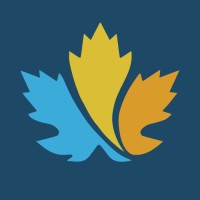 Niagara Monthly logo - Similar company to Metro Monthly
