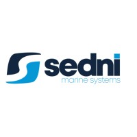 SEDNI logo - Similar company to Bluemation