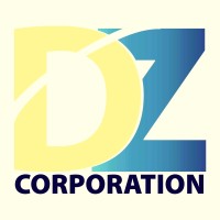 DZ CORPORATION logo - Similar company to Dz Corporation