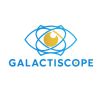 GALACTISCOPE
