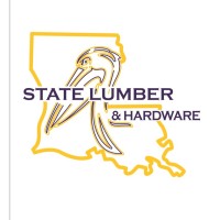 State Lumber And Hardware