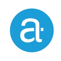 ACT Wealth Management, LLC logo - Similar company to Blake Wealth Management