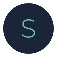 SAJATECH logo - Similar company to Team Logística