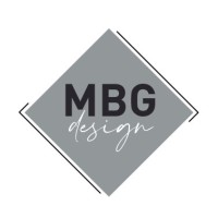 MBG Desing & Construction logo - Similar company to Teruá Design Studio