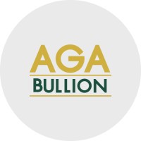 AgaBullion logo - Similar company to Derinmedia