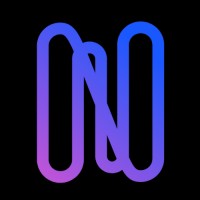 Neo Creativity Company logo - Similar company to Pincat Academy