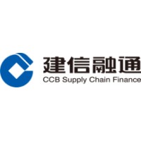 CCB Supply Chain Finance Co.,Ltd logo - Similar company to Forlover