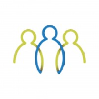 CAIF Murcia logo - Similar company to Colegio Oficial De Graduados Sociales De La Región De Murcia