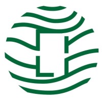Udveje Behandling logo - Similar company to Vitahus