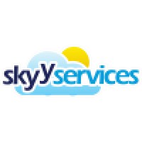 Skyy Services
