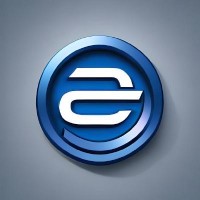 CodeGeeks logo - Similar company to Codegeeks Solutions