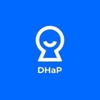 DHaP logo - Similar company to Dhap Digital