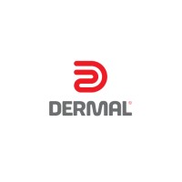 DERMAL R logo - Similar company to Fagus