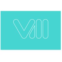 VT MEDIA Co., Ltd logo - Similar company to Dred Media Relations