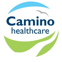 Camino Healthcare