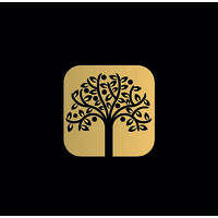 Tiwa logo - Similar company to Helenge