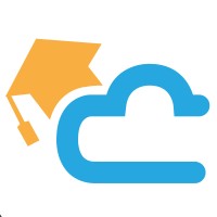 Cabanga logo - Similar company to Scolares Asbl
