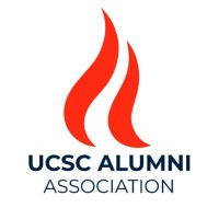 UCSC Alumni Association logo - Similar company to Get Connectz