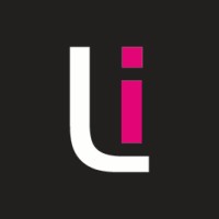 Lyncis logo - Similar company to Lqms Software Solutions Llc