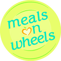 Eastside Meals On Wheels