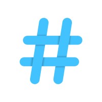 Keşfet logo - Similar company to Perfect Wedding Guide