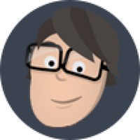 Afaghhosting logo - Similar company to Btcpuzzle.Info