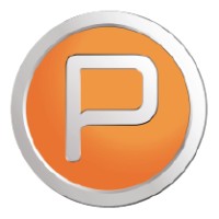 The Parklane Group logo - Similar company to Parklane Properties