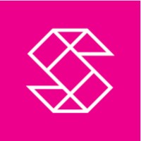 Stellar Recruiting logo - Similar company to Keymark