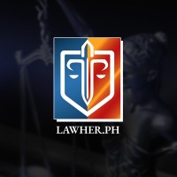 Lawher.PH logo - Similar company to Kindmind