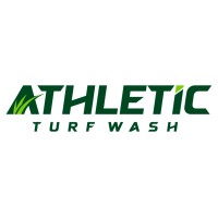 Athletic Turf Wash logo - Similar company to Fuller Supply Co
