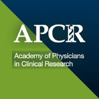 Academy of Physicians in Clinical Research logo - Similar company to Crrat (Clinical Research & Regulatory Affairs) Academy