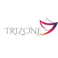 Trizone Industrial Solution Private Limited logo - Similar company to Trigon Enterprises