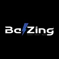 BaZing Inc. logo - Similar company to Thriver