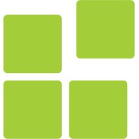 PAStech Pty Ltd logo - Similar company to Eco Digital